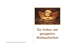 Weihnachtskarten-07-3.pdf